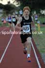 800 metres, 2022 NEGP Monkton No. 6, Wednesday, Aug. 10th. Photo: David T. Hewitson/Sports for All Pics